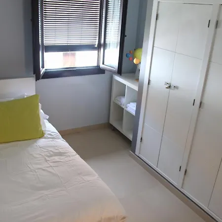 Holiday home Humosa Con Encanto Cordoba